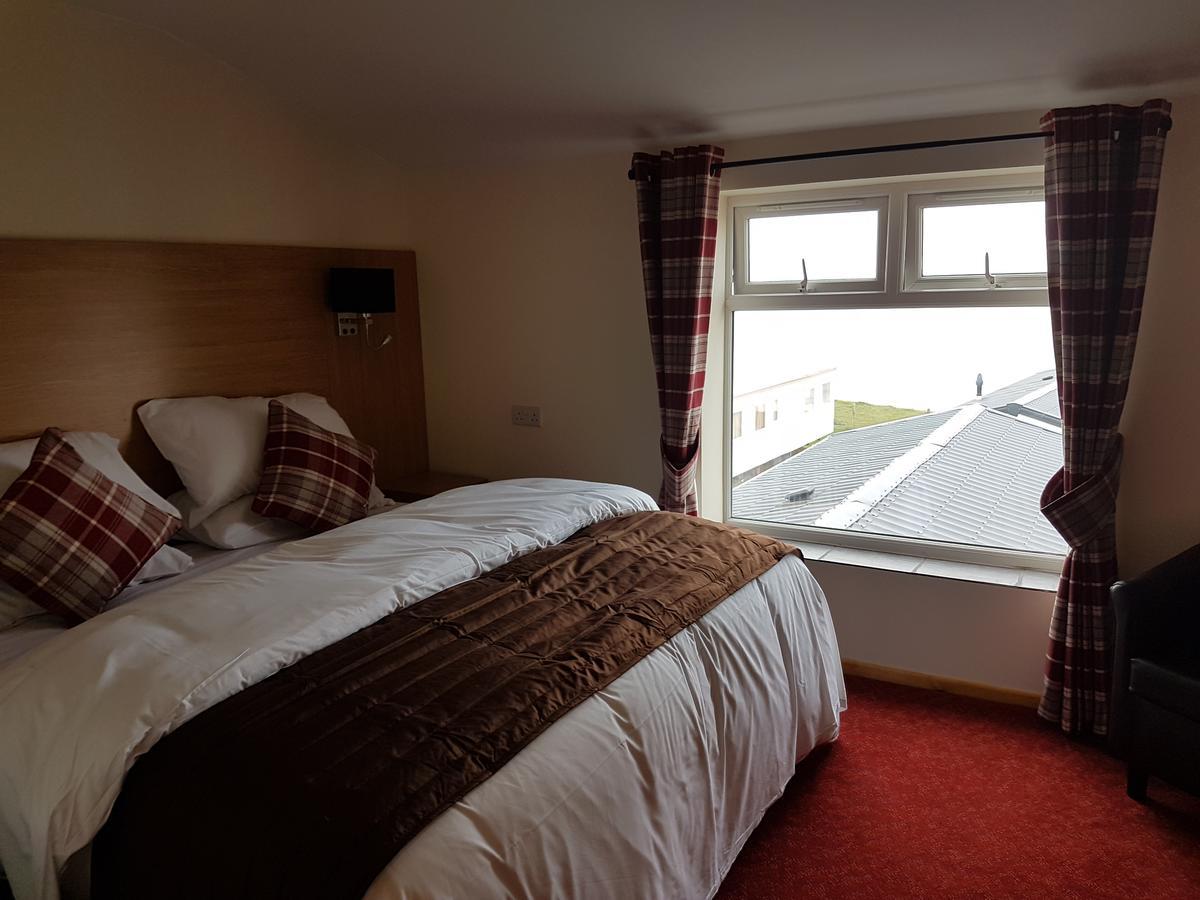 The Cliff Top Inn Bacton  المظهر الخارجي الصورة